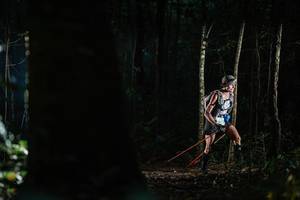 BIB: 
                            <button type="button" onclick="openModal(22579292)" class="btn btn-primary btn-sm float-right btn-popup" data-toggle="modal" data-target=".modal-high-quality">
                        <i class="fas fa-shopping-cart"></i> Add to Cart
                    </button>
                                            <button type="button" onclick="isThisMe(22579292, true)" class="btn btn-success btn-sm float-right btn-popup btn-isme hidden" data-toggle="tooltip" data-placement="bottom" title="นี่คือรูปของคุณใช่ไหม คลิกที่นี่เพื่อเอาเข้าอัลบั้ม">
                        <i class="fas fa-plus"></i> Add to album
                    </button>
                    <button type="button" onclick="isThisMe(22579292, false)" class="btn btn-warning btn-sm float-right btn-popup btn-isnotme hidden">
                        <i class="fas fa-ban"></i> Remove from album
                    </button>